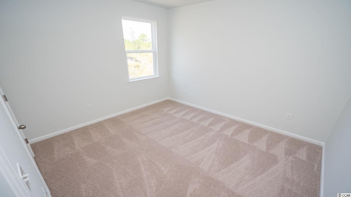 280 Legends Village Loop Myrtle Beach, SC 29579 - Photo 12 of 40 Gallery Image 12