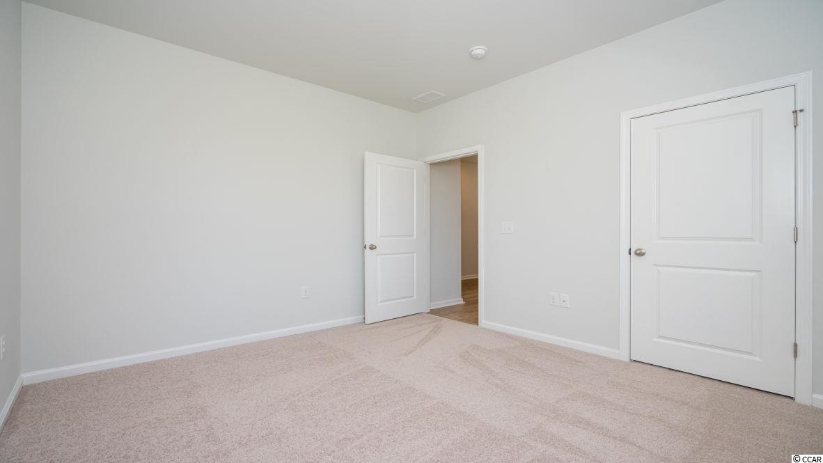 280 Legends Village Loop Myrtle Beach, SC 29579 - Photo 13 of 40 Gallery Image 13