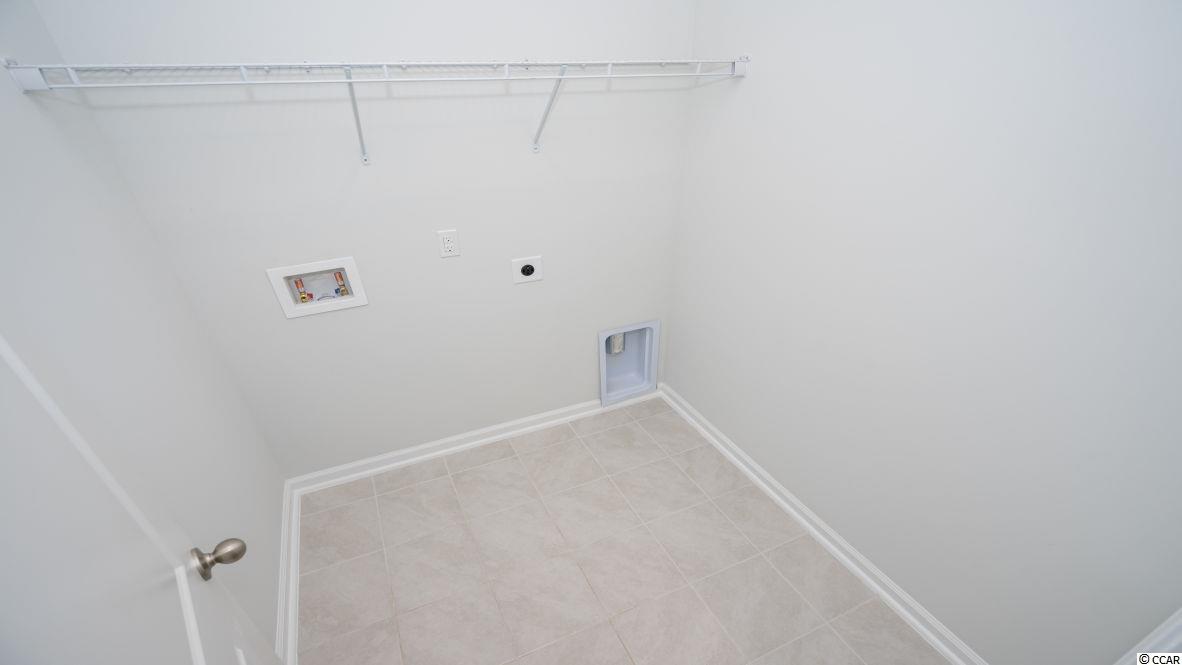 280 Legends Village Loop Myrtle Beach, SC 29579 - Photo 14 of 40 Gallery Image 14