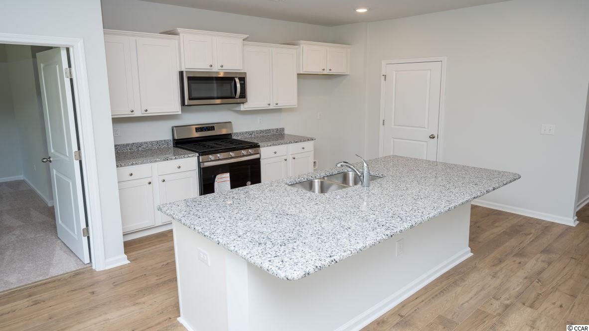 280 Legends Village Loop Myrtle Beach, SC 29579 - Photo 15 of 40 Gallery Image 15