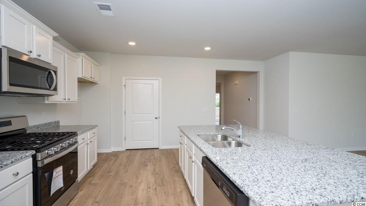 280 Legends Village Loop Myrtle Beach, SC 29579 - Photo 16 of 40 Gallery Image 16