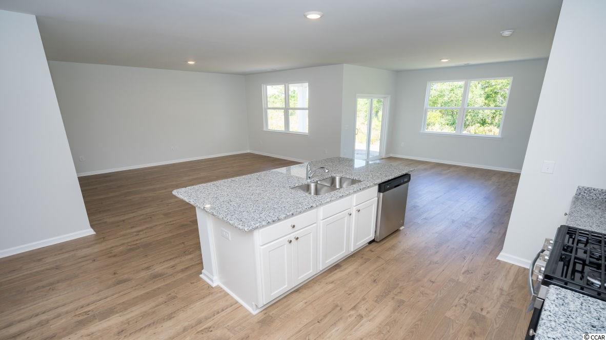 280 Legends Village Loop Myrtle Beach, SC 29579 - Photo 17 of 40 Gallery Image 17