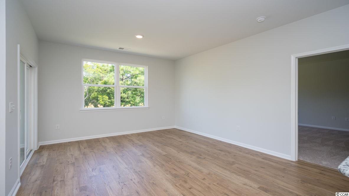 280 Legends Village Loop Myrtle Beach, SC 29579 - Photo 19 of 40 Gallery Image 19