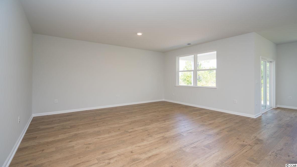 280 Legends Village Loop Myrtle Beach, SC 29579 - Photo 20 of 40 Gallery Image 20