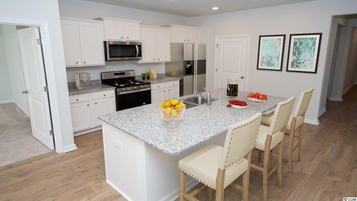 280 Legends Village Loop Myrtle Beach, SC 29579 - Photo 3 of 40 Gallery Image 3