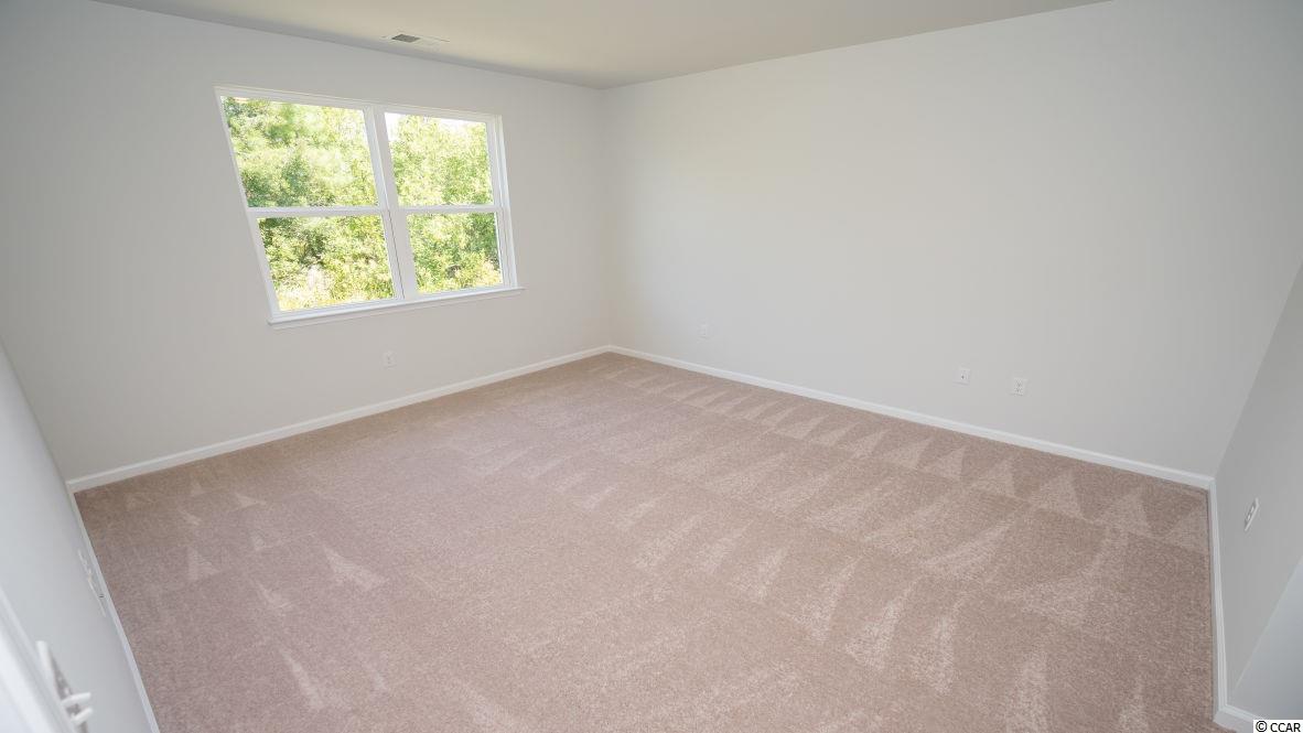 280 Legends Village Loop Myrtle Beach, SC 29579 - Photo 21 of 40 Gallery Image 21