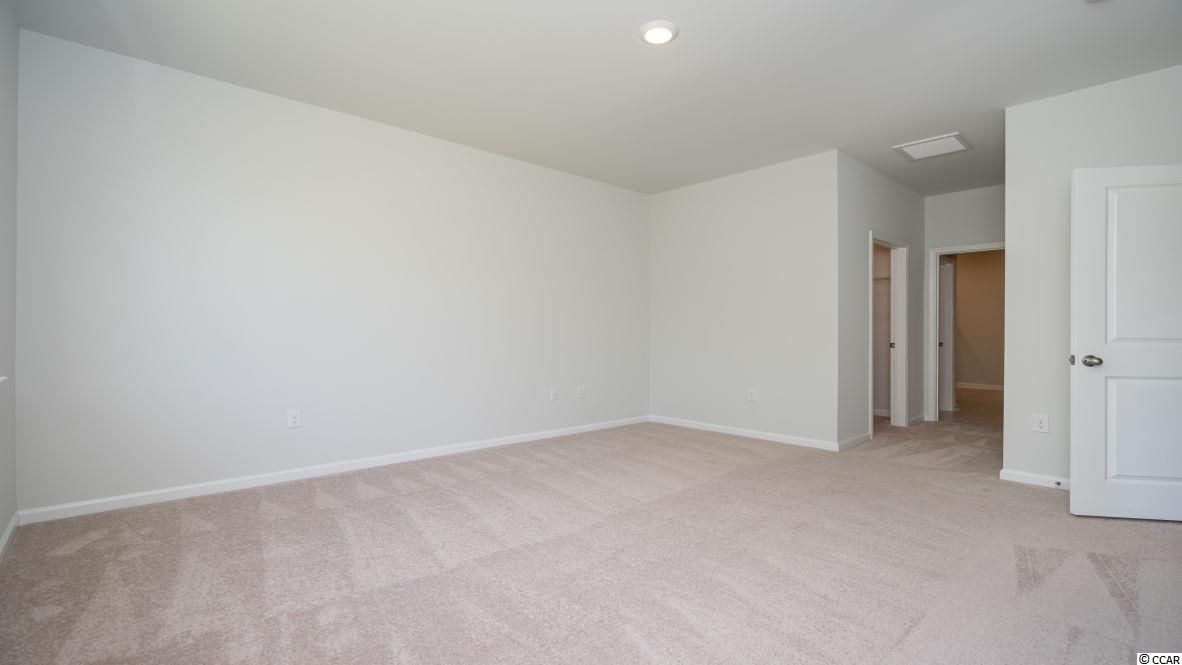280 Legends Village Loop Myrtle Beach, SC 29579 - Photo 22 of 40 Gallery Image 22