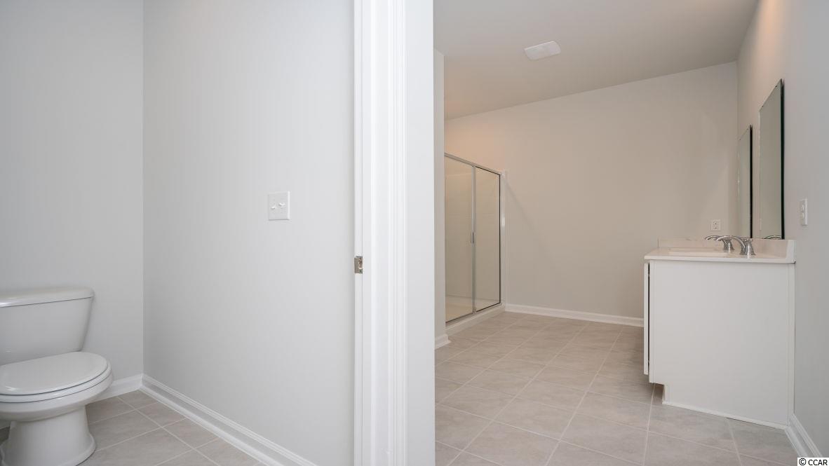 280 Legends Village Loop Myrtle Beach, SC 29579 - Photo 24 of 40 Gallery Image 24