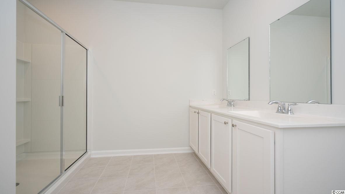 280 Legends Village Loop Myrtle Beach, SC 29579 - Photo 25 of 40 Gallery Image 25