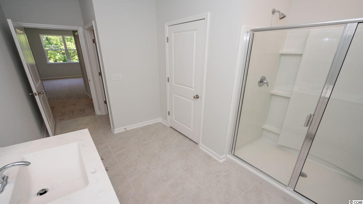 280 Legends Village Loop Myrtle Beach, SC 29579 - Photo 26 of 40 Gallery Image 26