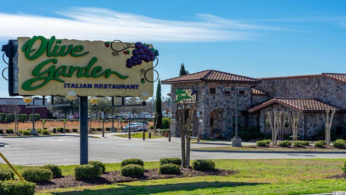 280 Legends Village Loop Myrtle Beach, SC 29579 - Photo 35 of 40 Gallery Image 35