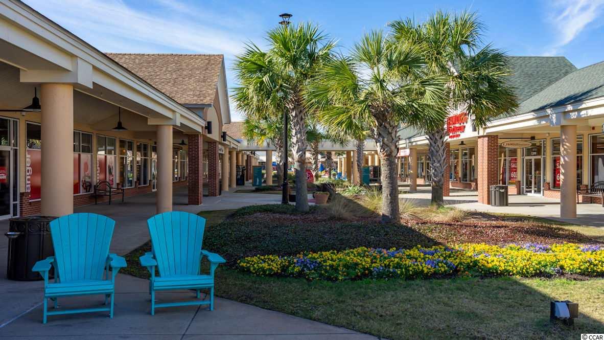 280 Legends Village Loop Myrtle Beach, SC 29579 - Photo 37 of 40 Gallery Image 37