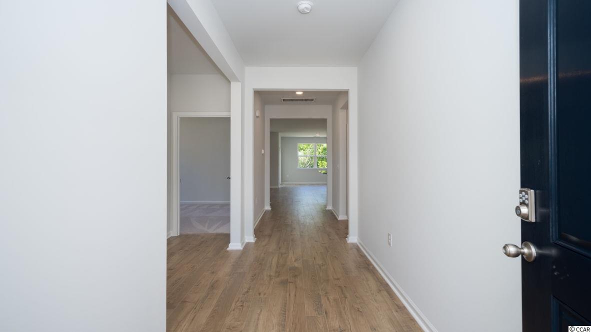 280 Legends Village Loop Myrtle Beach, SC 29579 - Photo 7 of 40 Gallery Image 7