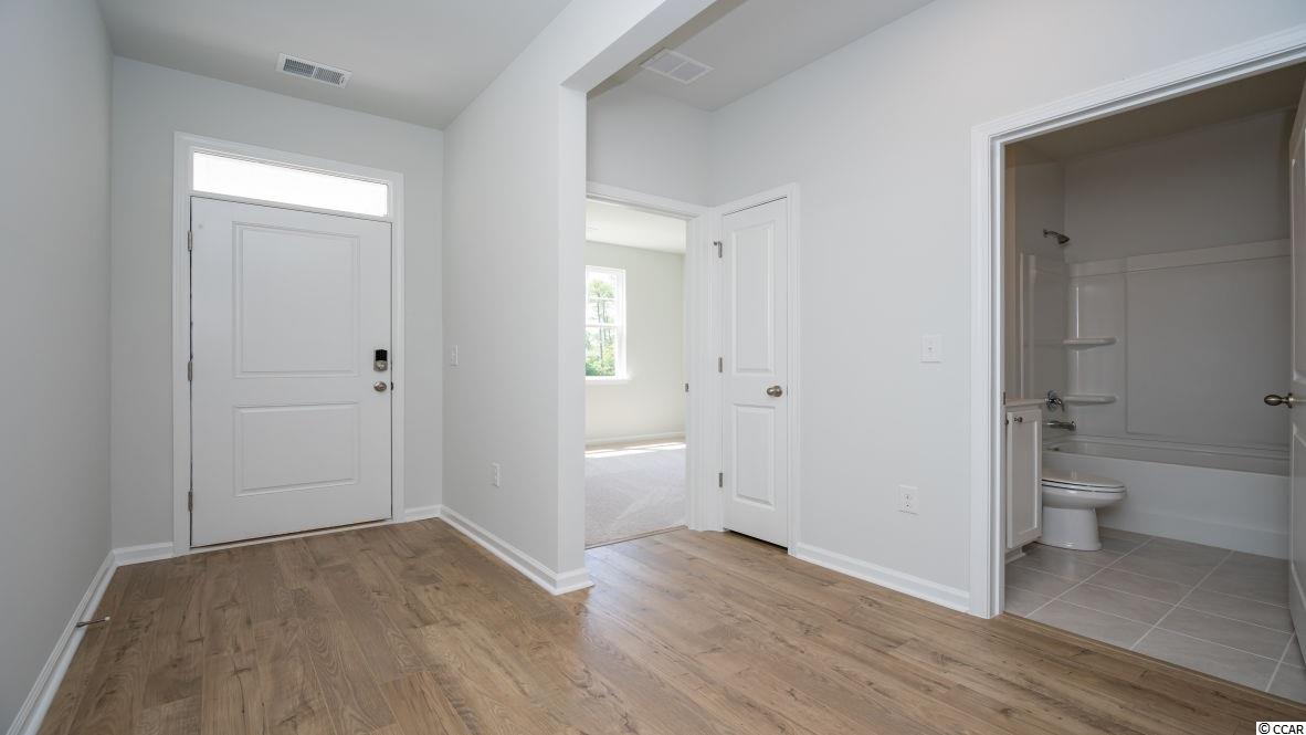 280 Legends Village Loop Myrtle Beach, SC 29579 - Photo 8 of 40 Gallery Image 8