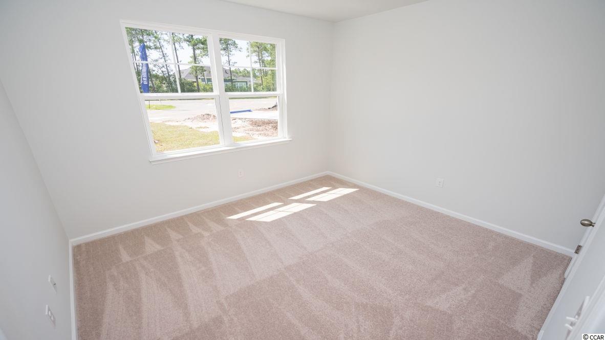 280 Legends Village Loop Myrtle Beach, SC 29579 - Photo 9 of 40 Gallery Image 9