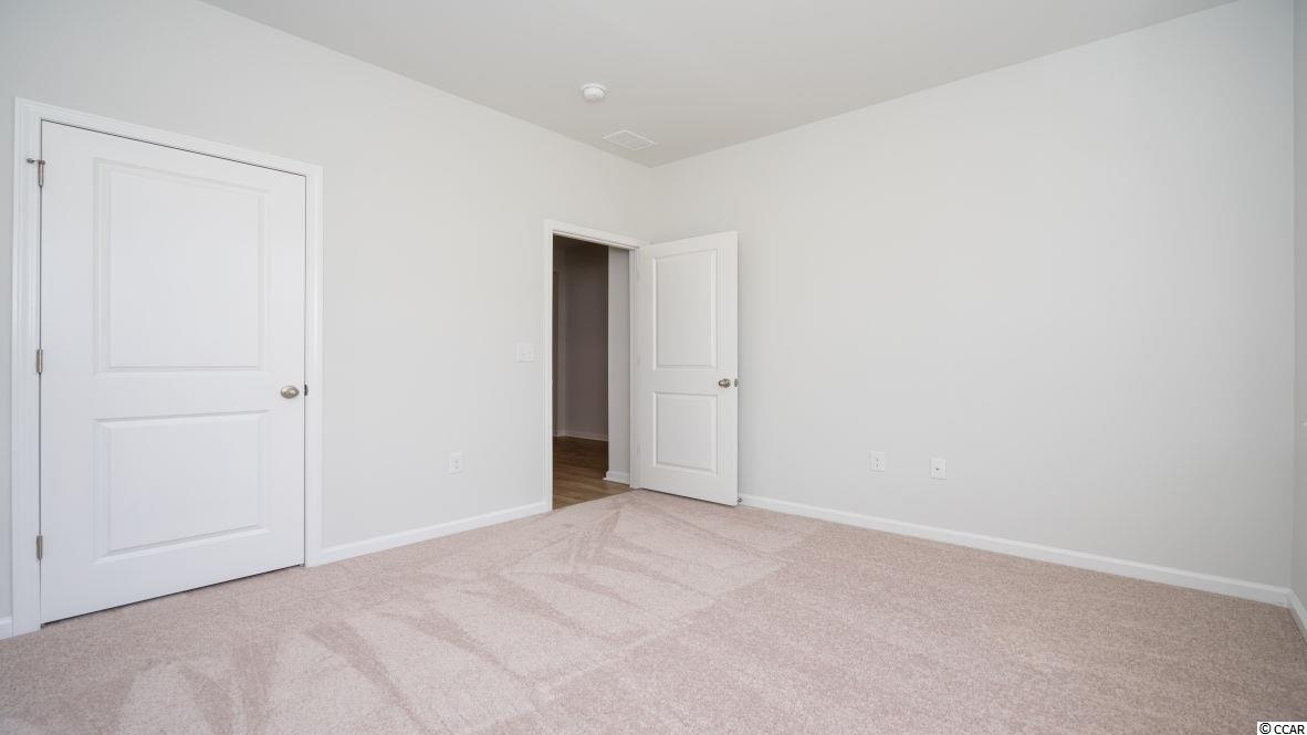 280 Legends Village Loop Myrtle Beach, SC 29579 - Photo 10 of 40 Gallery Image 10