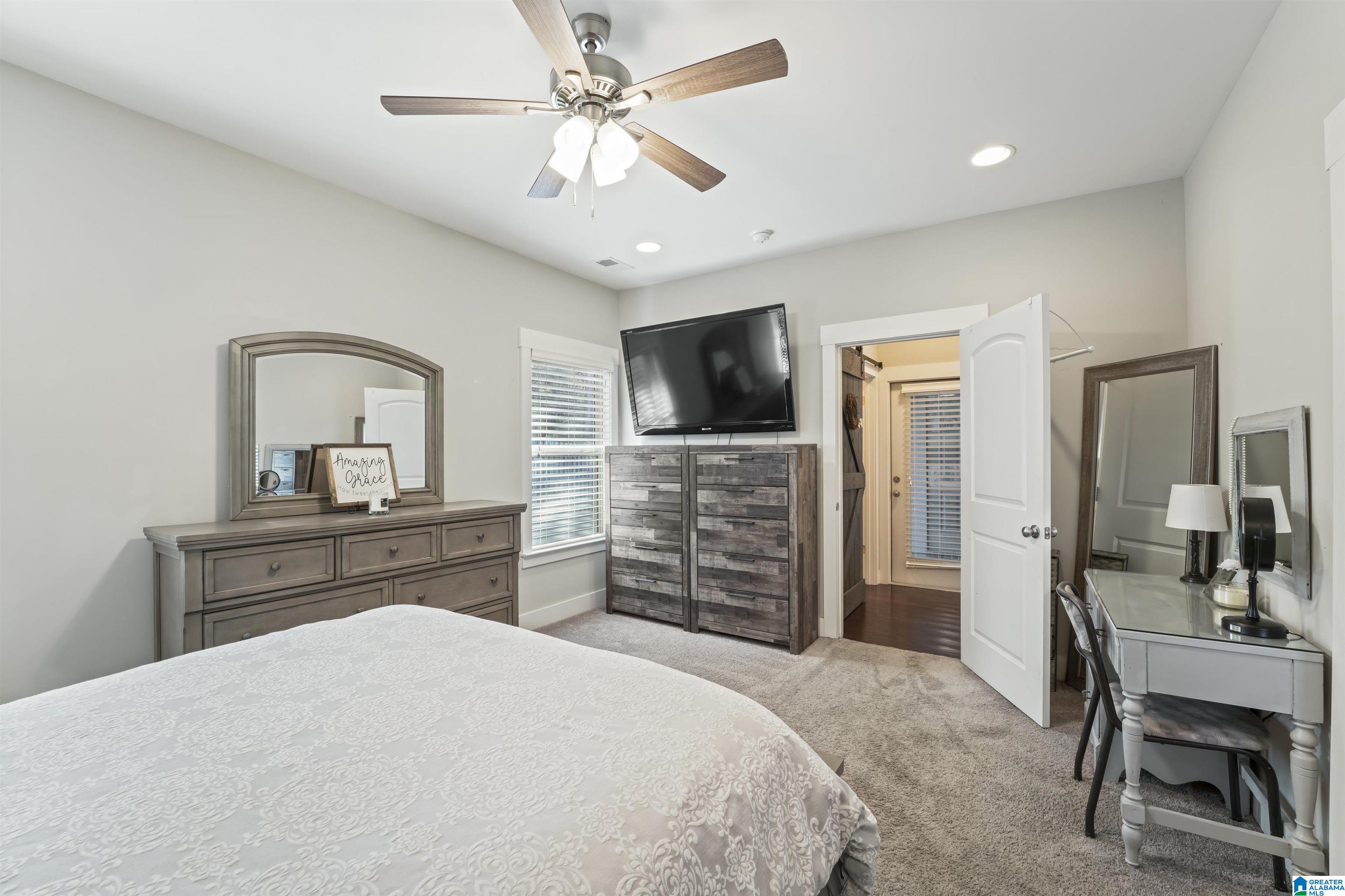 174 King Richards Way Calera, AL 35040 - Photo 16 of 48