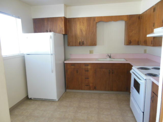 1563 H Street Arcata, CA 95521 - Photo 3 of 15