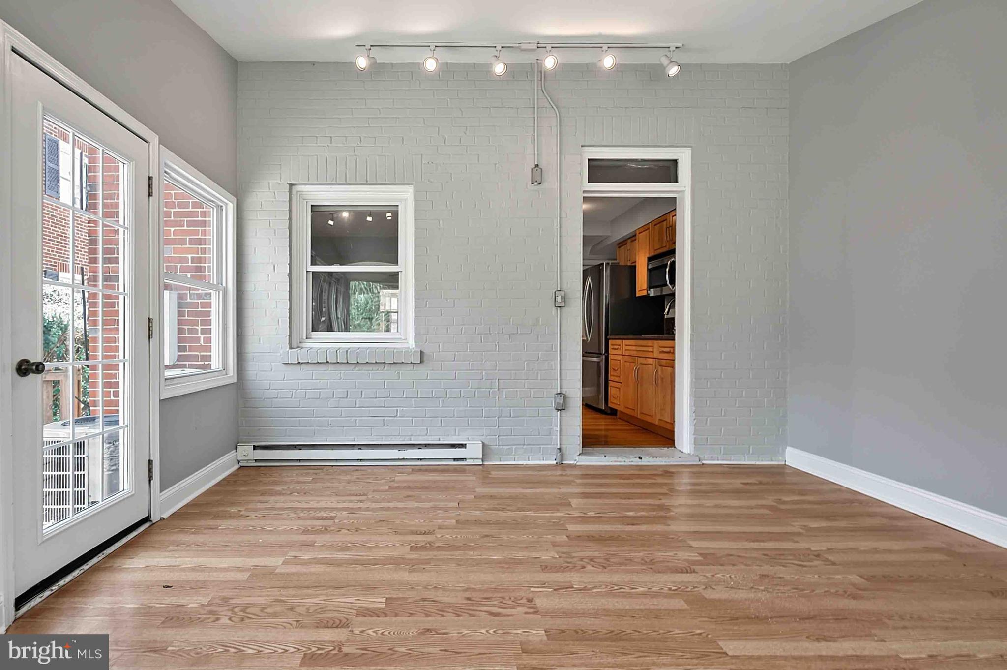 3713 1st Road South Arlington, VA 22204 - Photo 24 of 58 Gallery Image 24