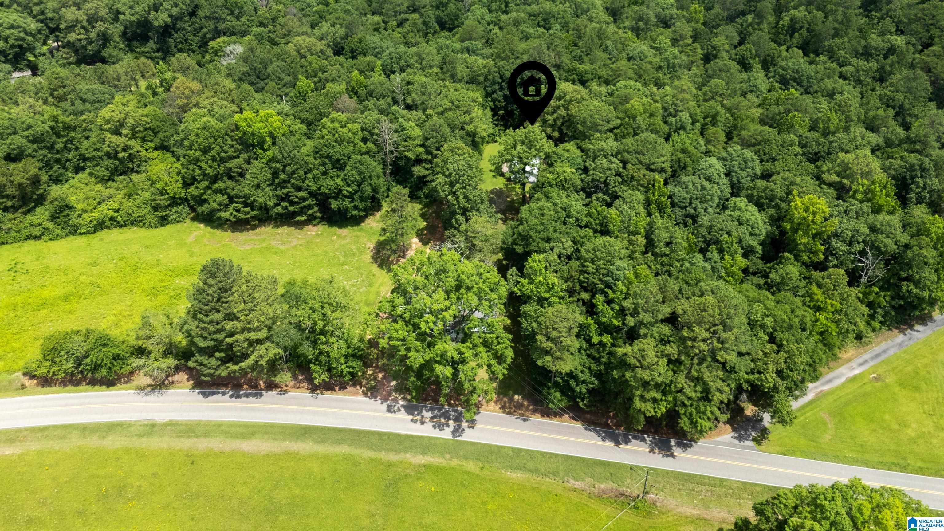 3441 Warrior Jasper Road Warrior, AL 35180 - Photo 26 of 31