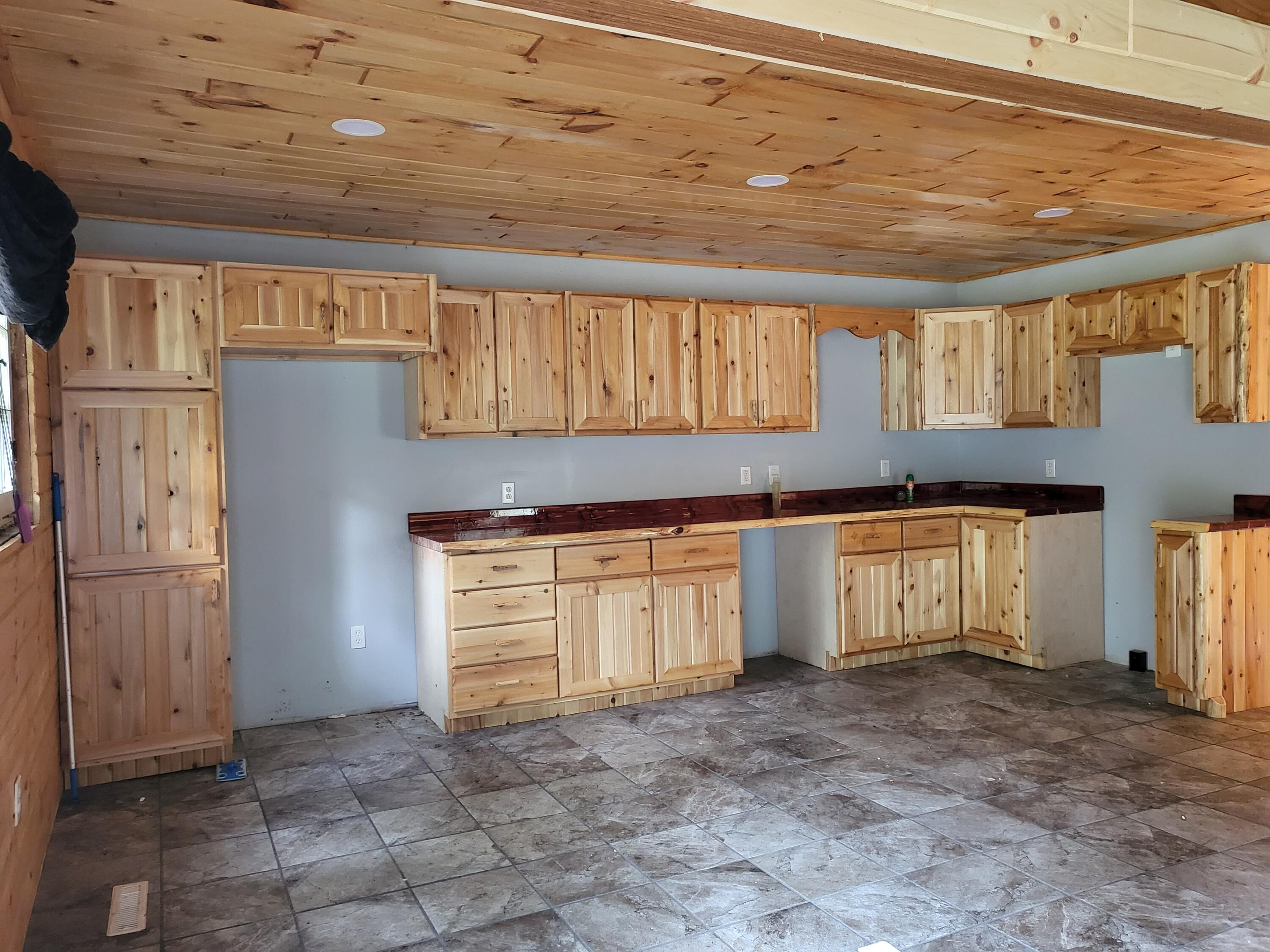 5770 Michaud Road South Branch, MI 48761 - Photo 14 of 44 Gallery Image 14