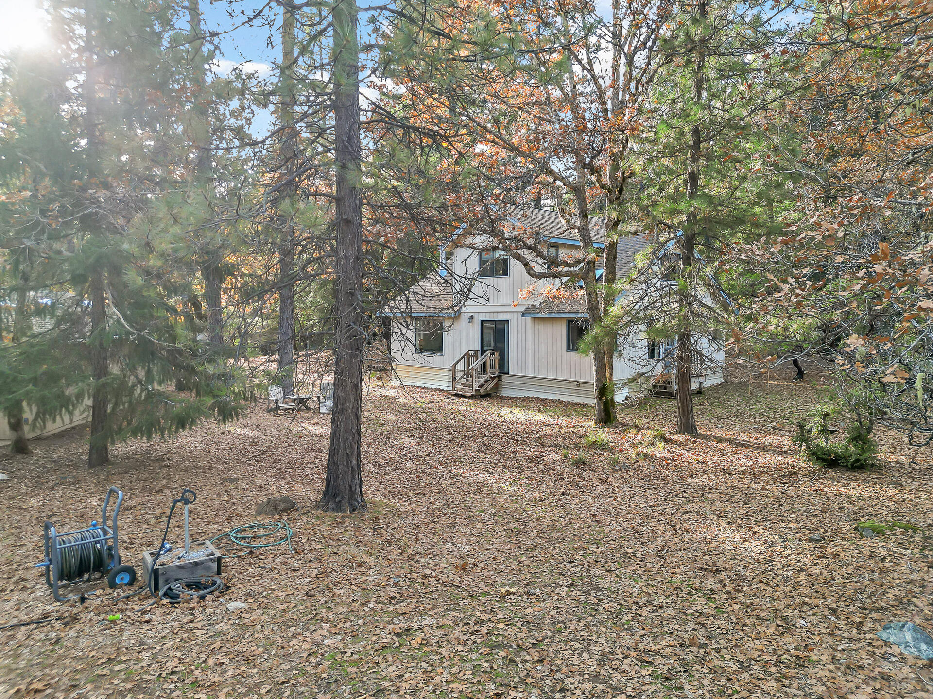 4000 Fs Road Hyampom, CA 96046 - Photo 72 of 83