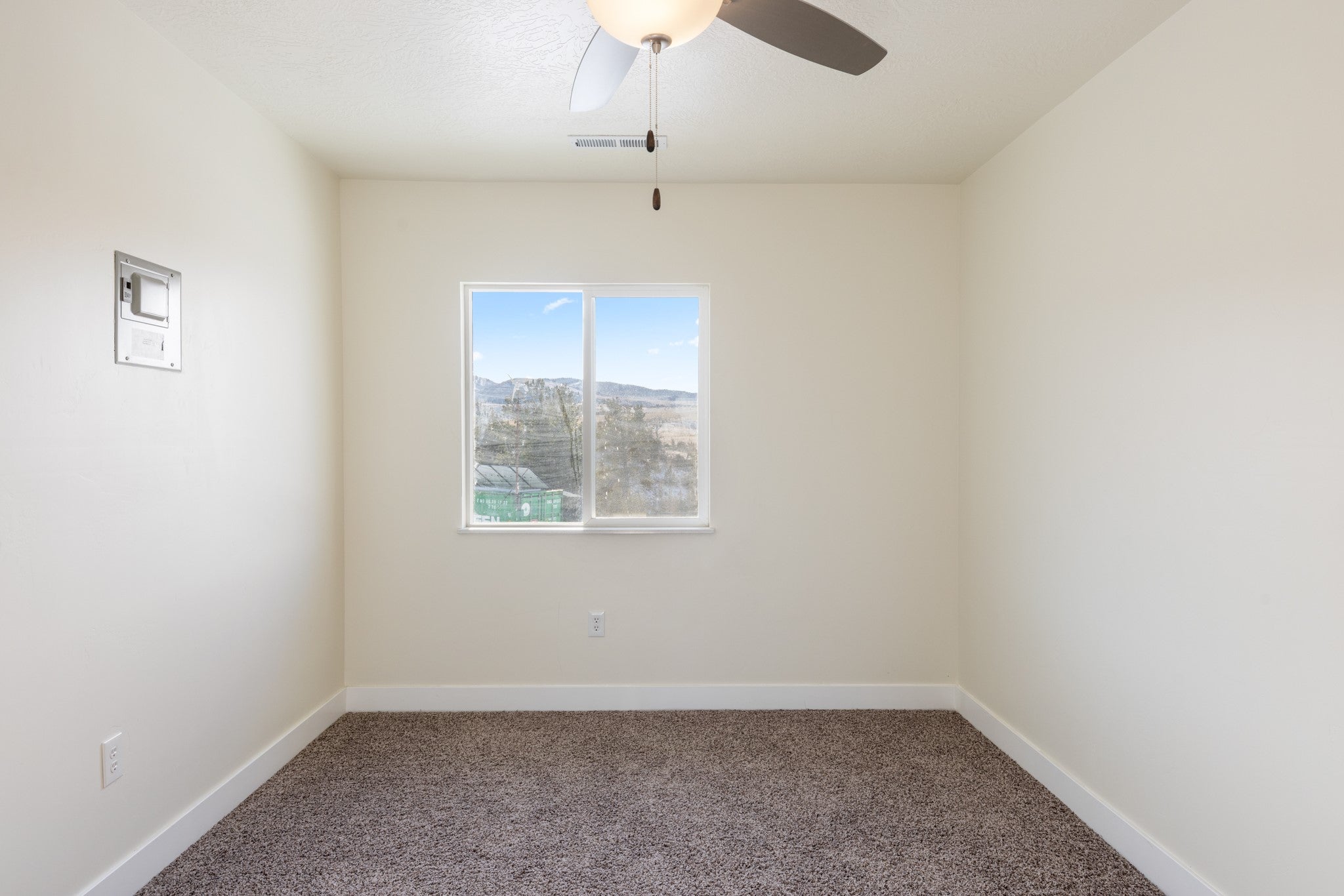 610 Wheat Field Road Three Forks, MT 59752 - Photo 26 of 39 Gallery Image 26