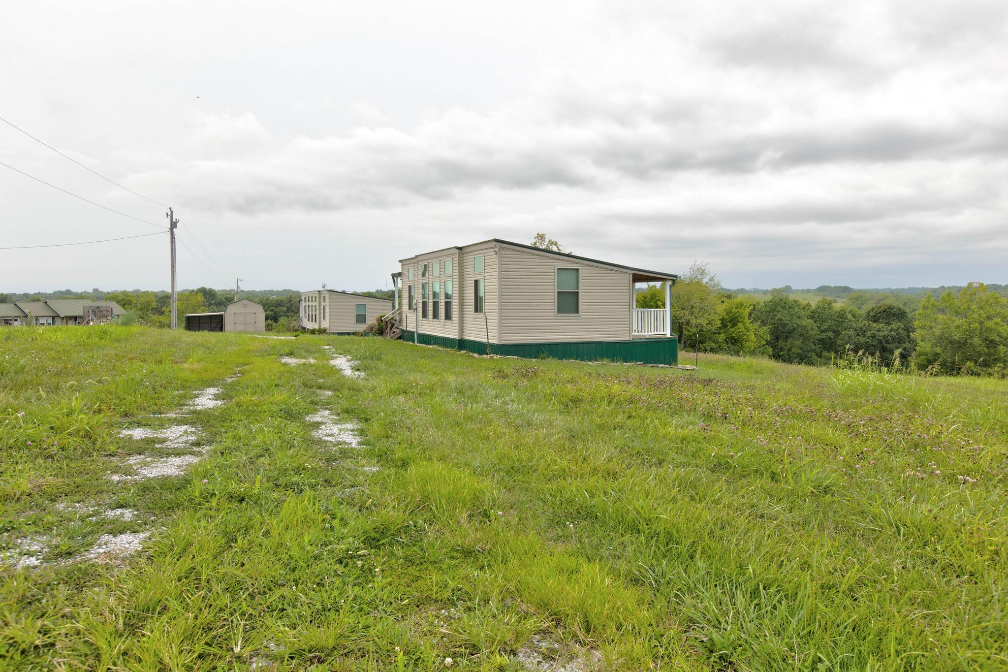 2202 Kiddville Road Mount Sterling, KY 40353 - Photo 66 of 77 PWM29719_20_21