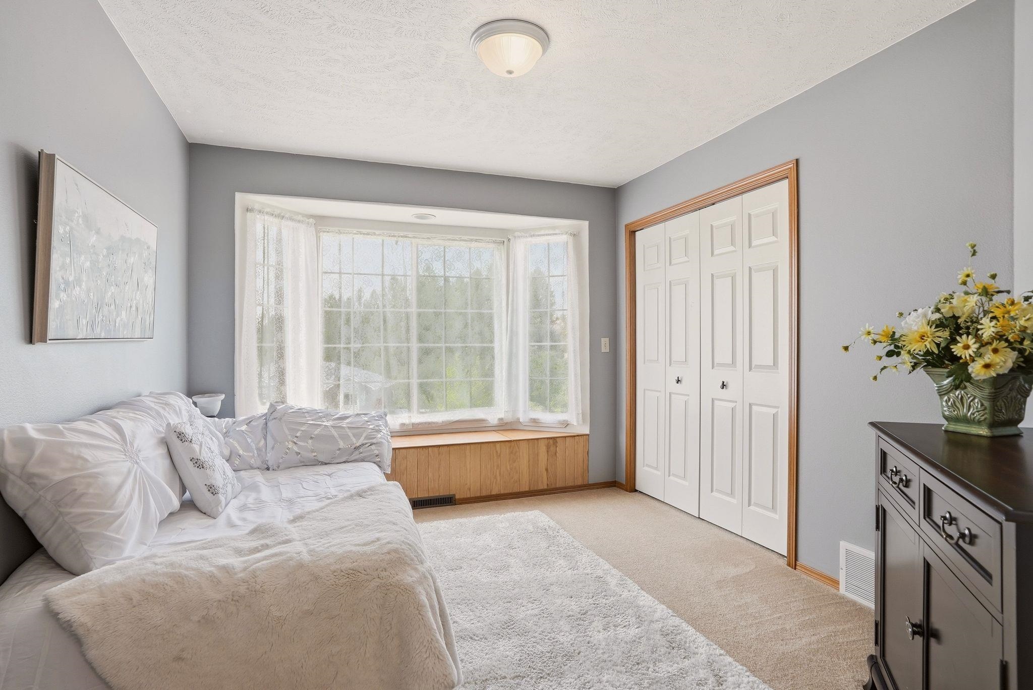 2203 South Steen Road Veradale, WA 99037 - Photo 23 of 45