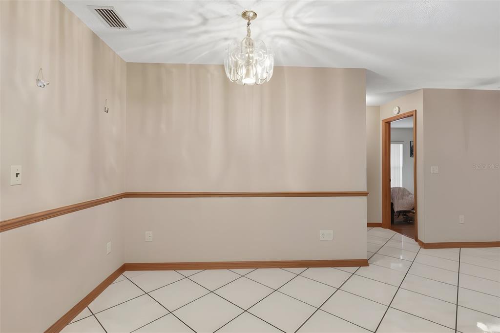 2307 Fitzpatrick Terrace Deltona, FL 32725 - Photo 11 of 52