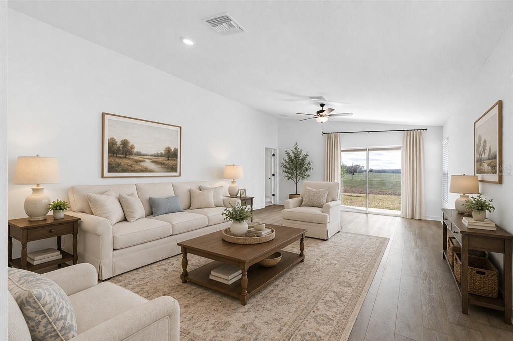 15147 Canvasback Road Brooksville, FL 34614 - Photo 13 of 16 Gallery Image 13