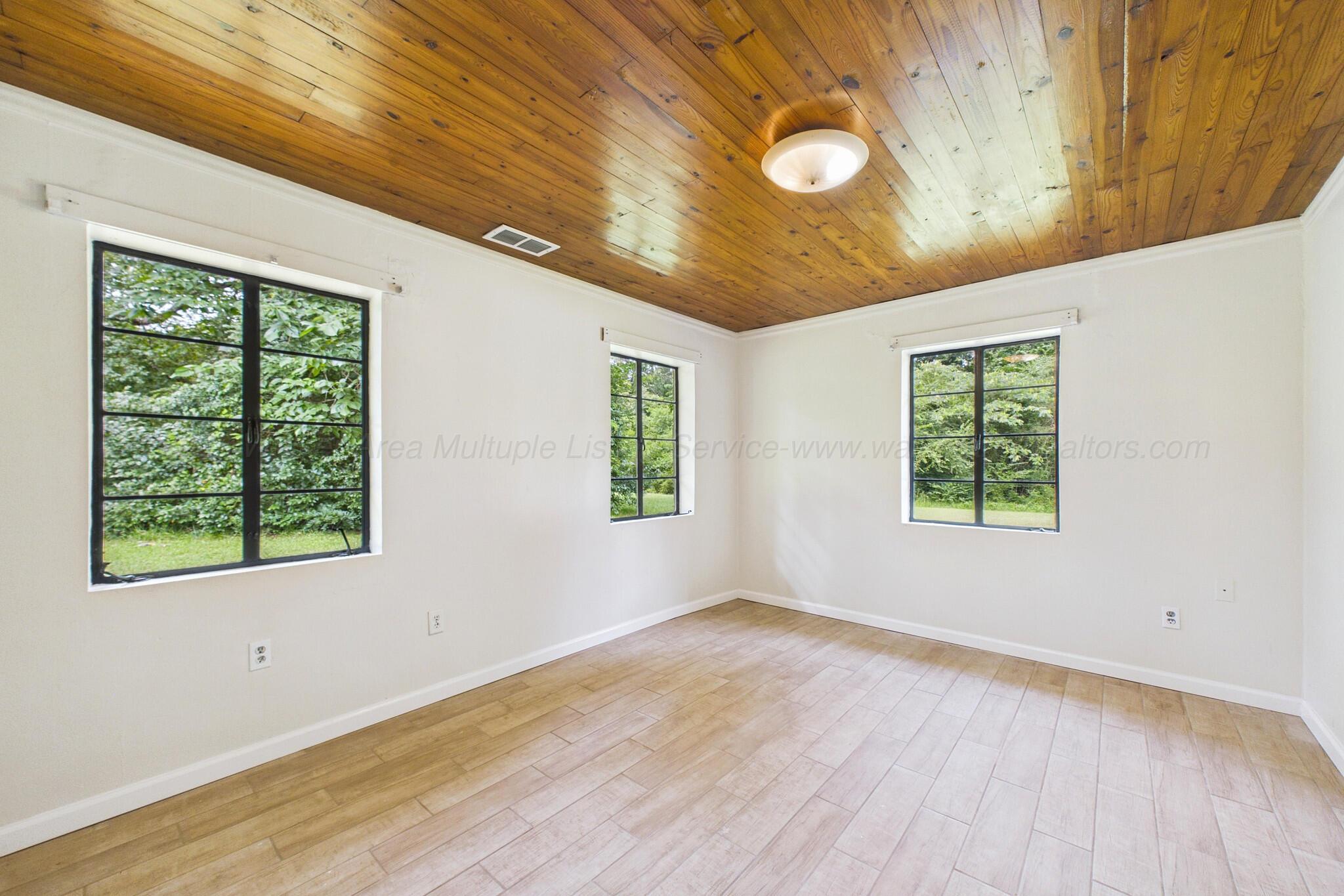 2114 Nauvoo Road Carbon Hill, AL 35549 - Photo 23 of 30 Gallery Image 23