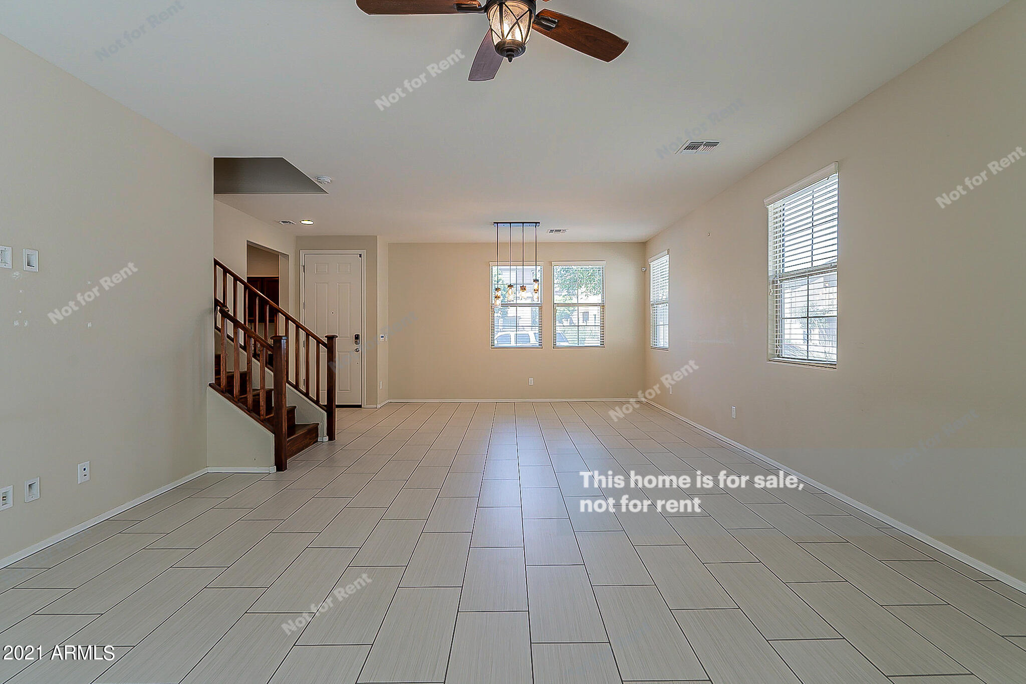 479 North Ranger Trail Gilbert, AZ 85234 - Photo 5 of 23 listing_2