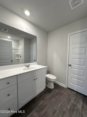 $1,900 | 1139 Spadefish Drive Northwest, Unit LOT 146 WOODHAVEN, Sunset Beach, NC 28468