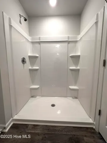 $1,900 | 1139 Spadefish Drive Northwest, Unit LOT 146 WOODHAVEN, Sunset Beach, NC 28468