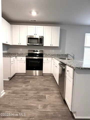 $1,900 | 1139 Spadefish Drive Northwest, Unit LOT 146 WOODHAVEN, Sunset Beach, NC 28468