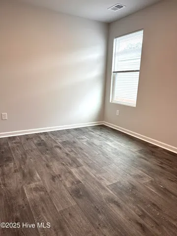 $1,900 | 1139 Spadefish Drive Northwest, Unit LOT 146 WOODHAVEN, Sunset Beach, NC 28468