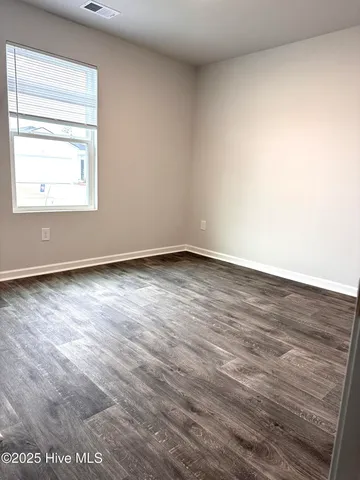 $1,900 | 1139 Spadefish Drive Northwest, Unit LOT 146 WOODHAVEN, Sunset Beach, NC 28468