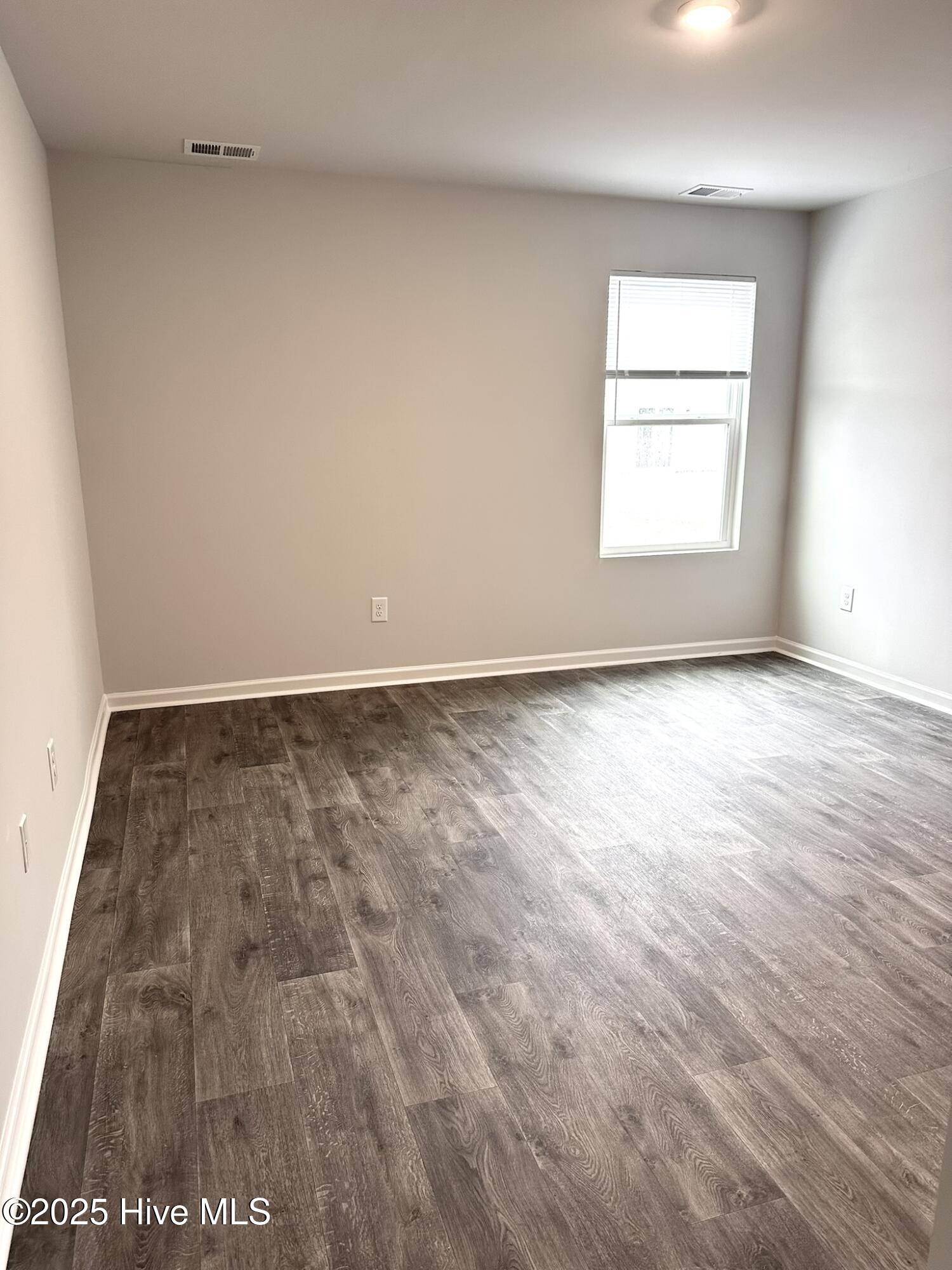 1139 Spadefish Drive Northwest, Unit LOT 146 WOODHAVEN Sunset Beach, NC 28468 - Photo 8 of 12 Nice size bedrooms.