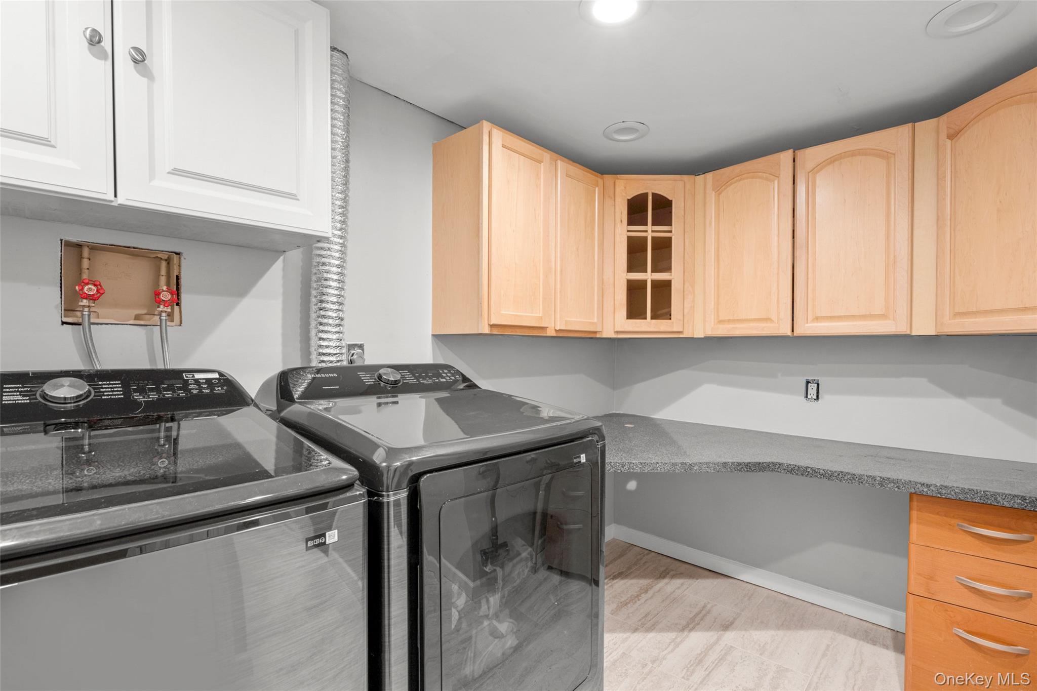 12 Birch Street Fishkill, NY 12524 - Photo 34 of 42