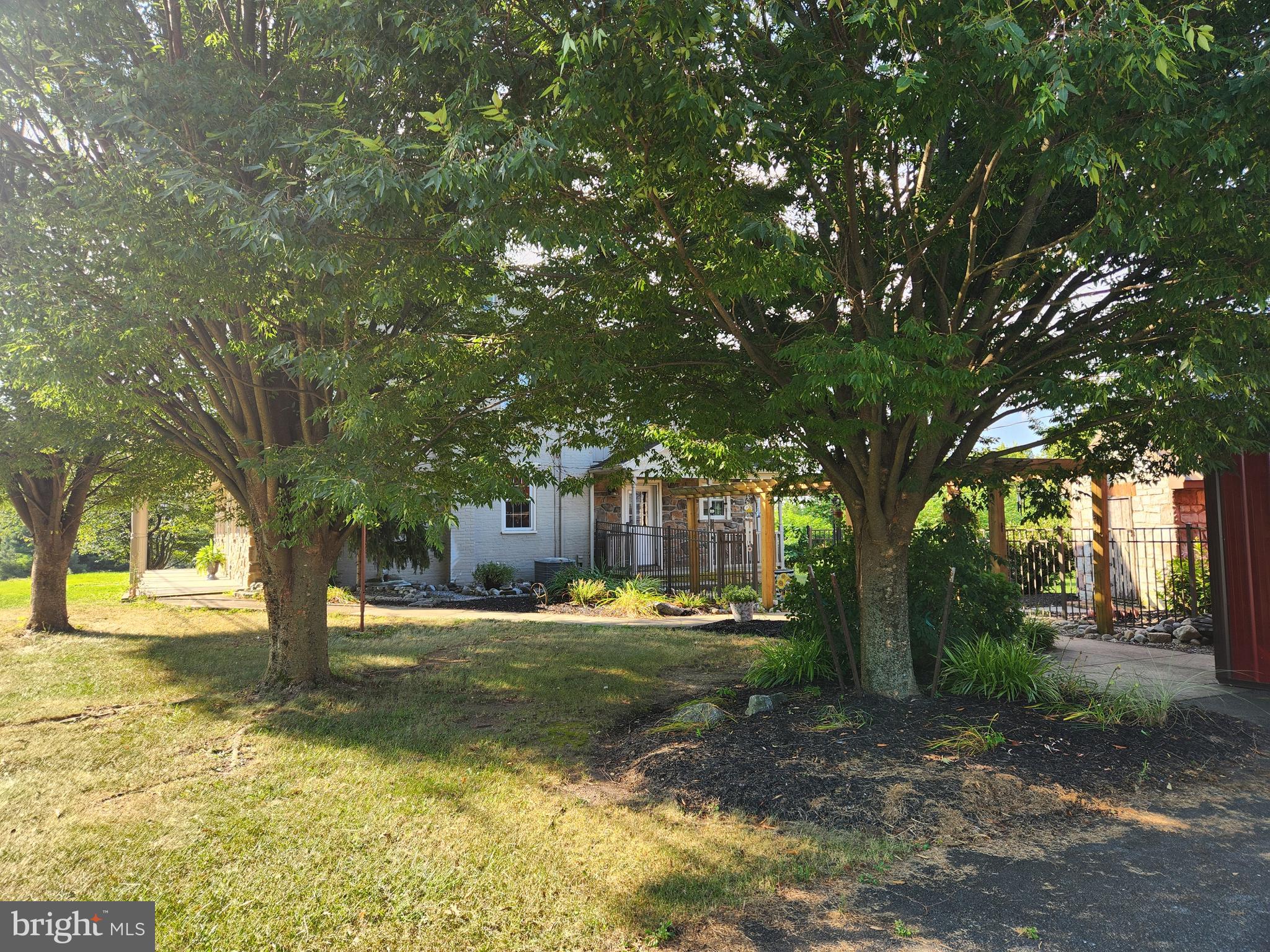 142 North Colebrook Road Manheim, PA 17545 - Photo 8 of 27