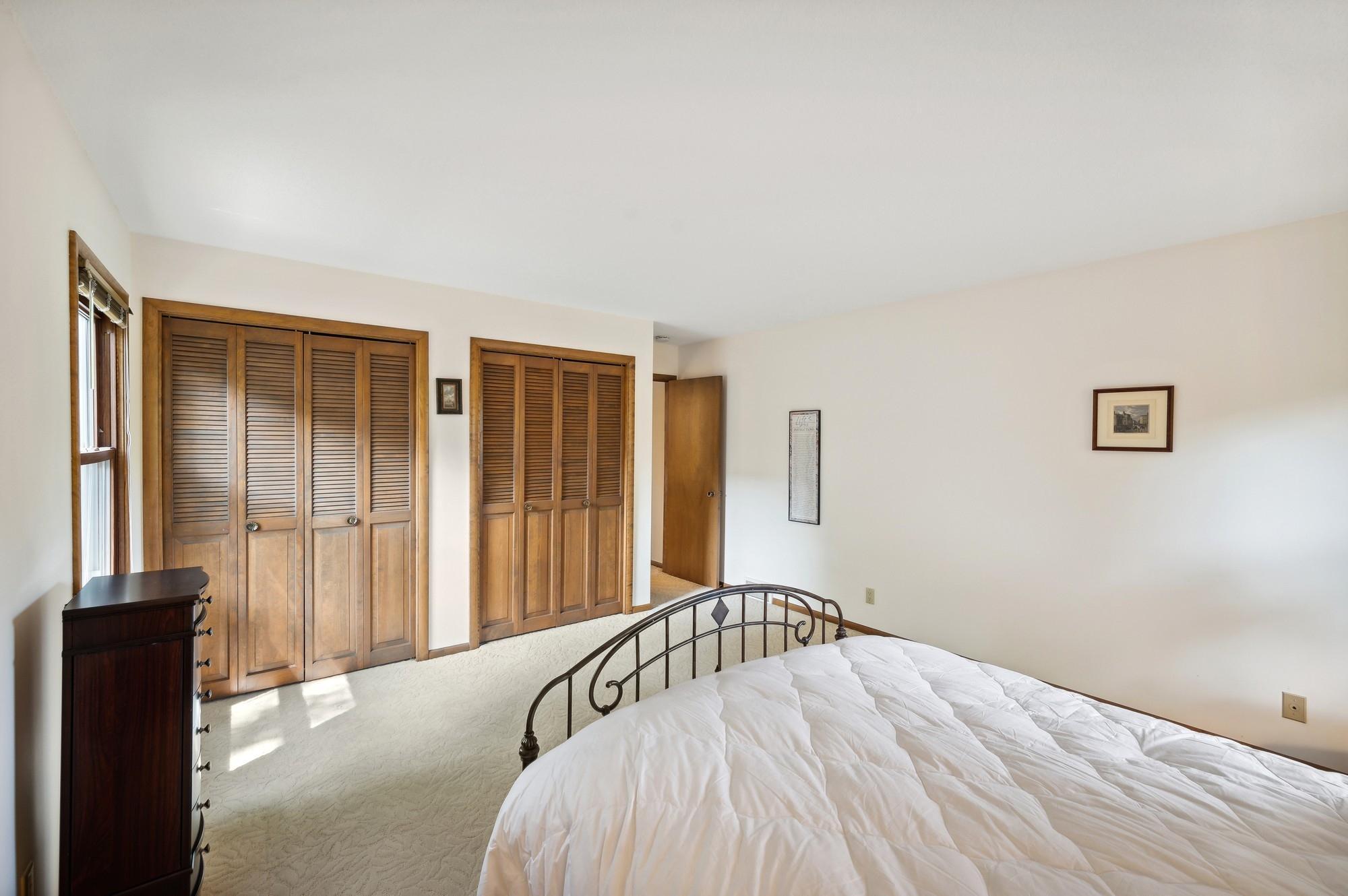 6621 Gleason Road Edina, MN 55439 - Photo 23 of 43