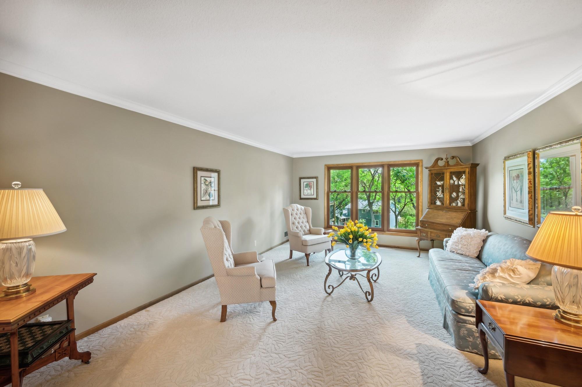 6621 Gleason Road Edina, MN 55439 - Photo 8 of 43