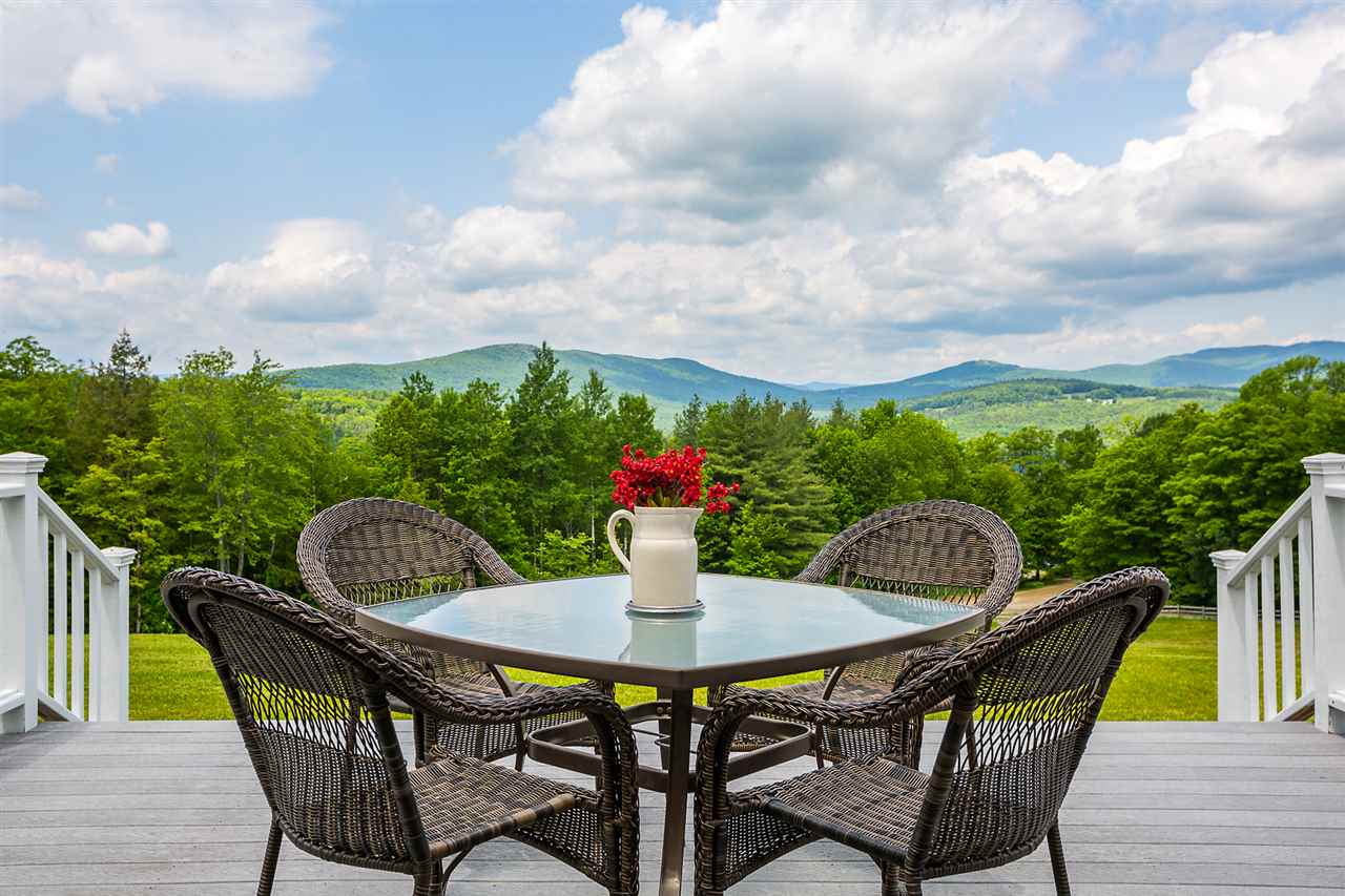1143 Stigers Road Andover, VT 05143 - Photo 15 of 39