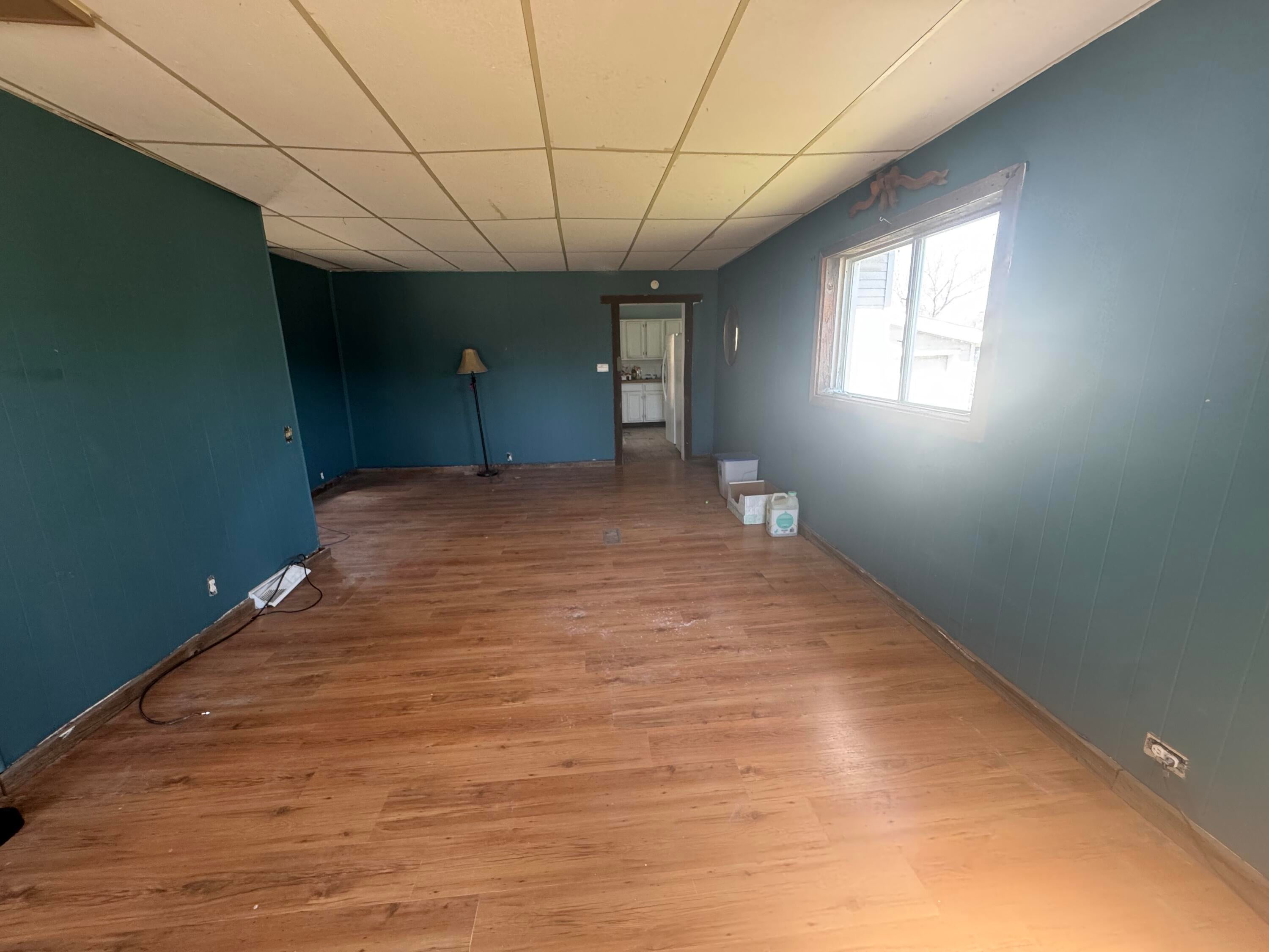 330 Ridge Street Sault Ste. Marie, MI 49783 - Photo 6 of 26 Gallery Image 6