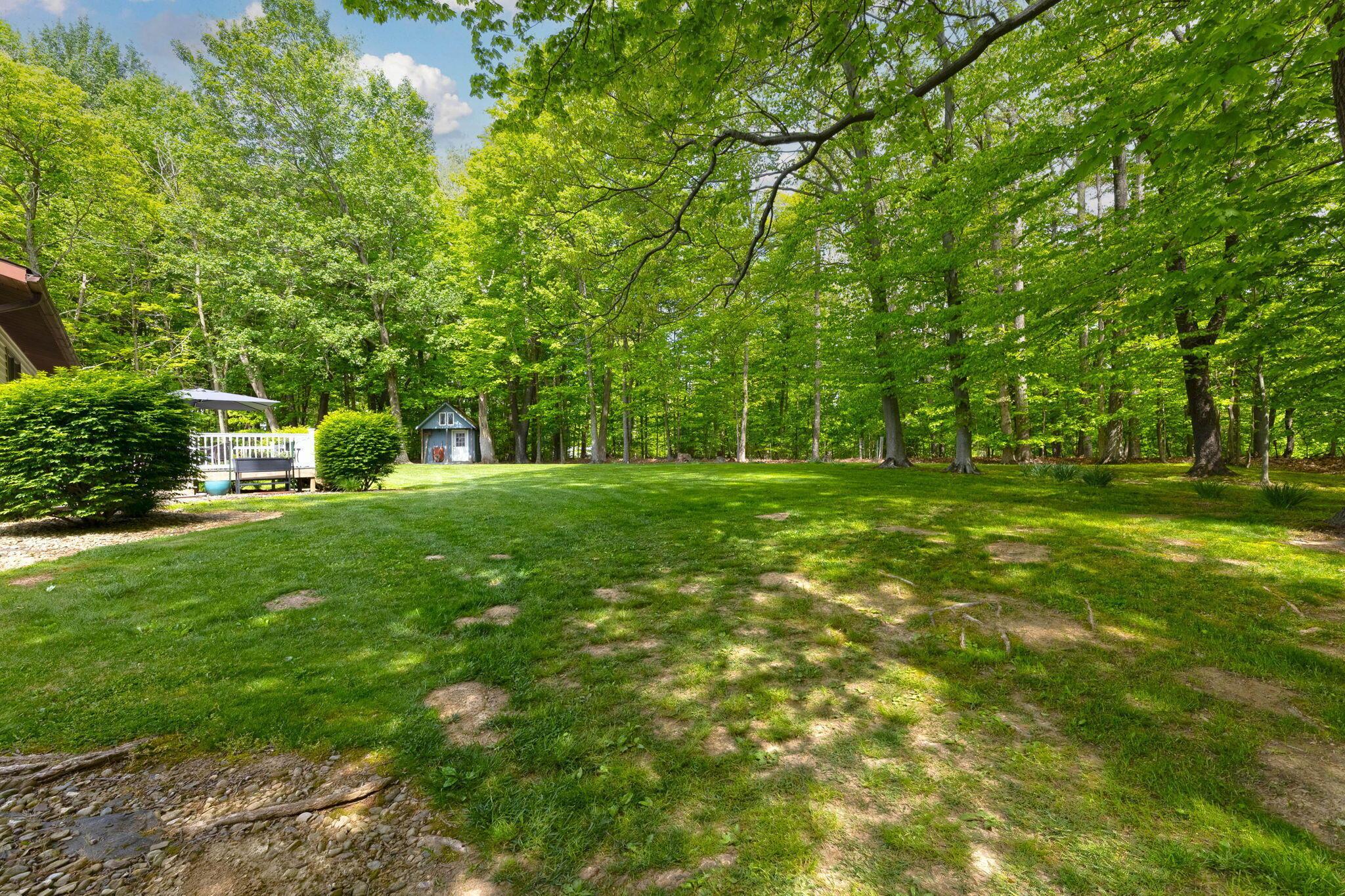 9777 Old Delaware Road Mount Vernon, OH 43050 - Photo 75 of 87 27-web-or-mls-9777OldDelawareRoadExt_Hom