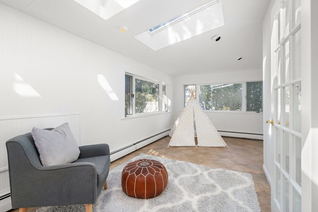 15 Clark Street Newton, MA 02459 - Photo 15 of 35