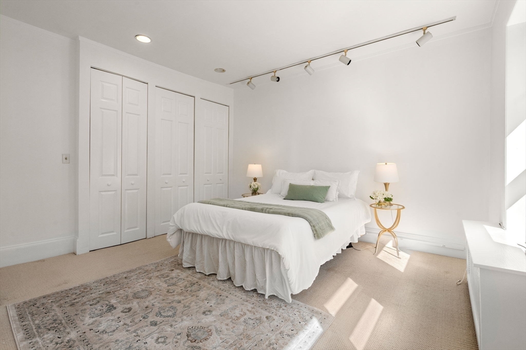 15 Clark Street Newton, MA 02459 - Photo 17 of 35