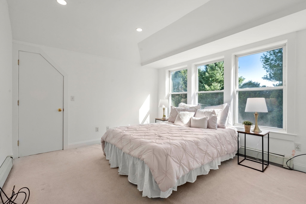 15 Clark Street Newton, MA 02459 - Photo 20 of 35