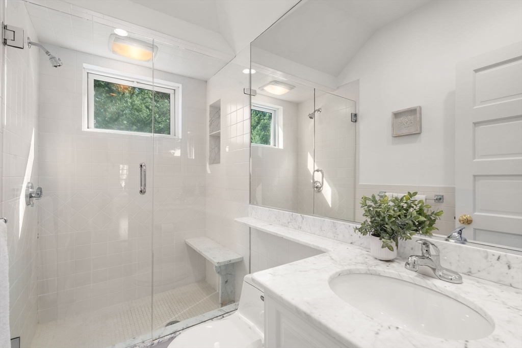 15 Clark Street Newton, MA 02459 - Photo 22 of 35